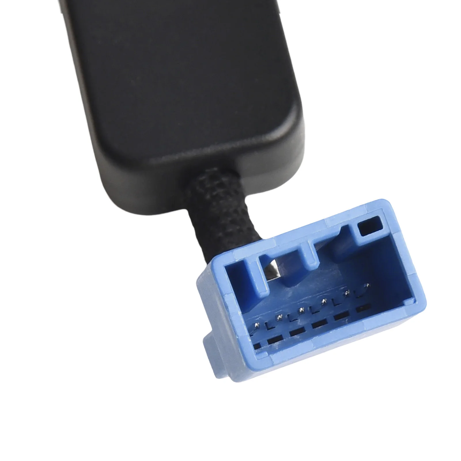 Auto Start Stop Disable Module for Toyota For RAV4 2020 2024 Memory Function to Bypass Automatic Engine Stop Start System