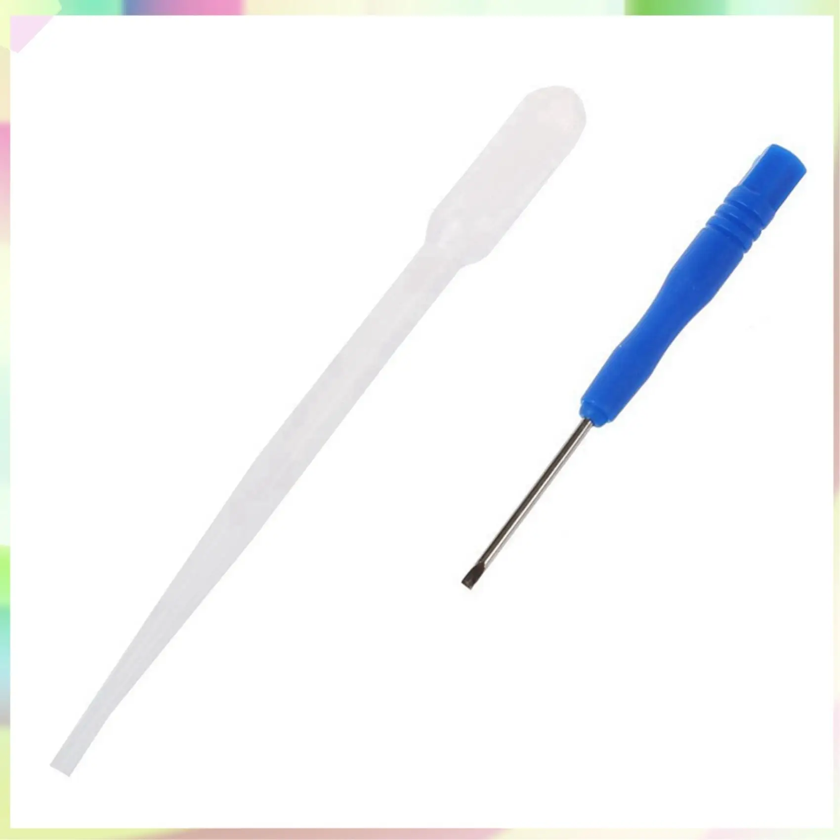 

B23B 2X Рефрактометр - Рефрактометр 0-90% Брикса, уровень сахара