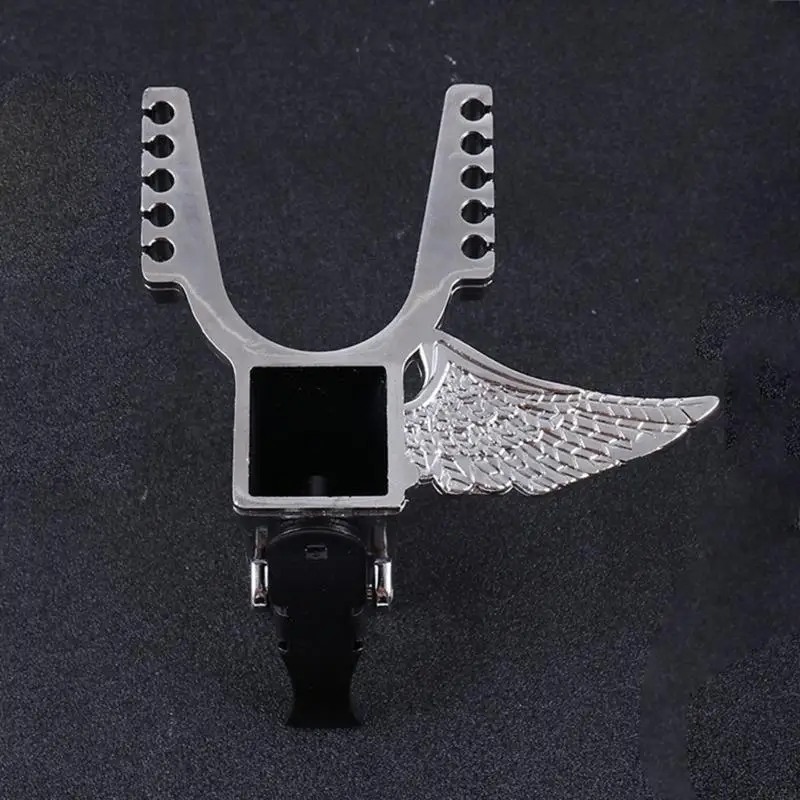 

Easy to Use Catapults Release Mechanism Catapults Release Device for Outdoor