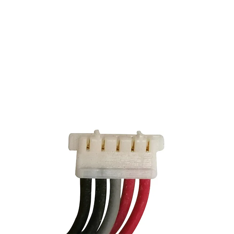 HAC-003 Rechargeable Battery 3.7V 4310mAh Pack Repair Replacement for Nintendo Switch Game Console HAC003