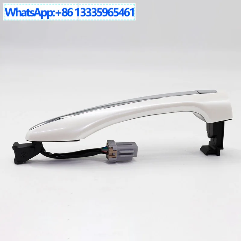 82651A7200 For Kia …