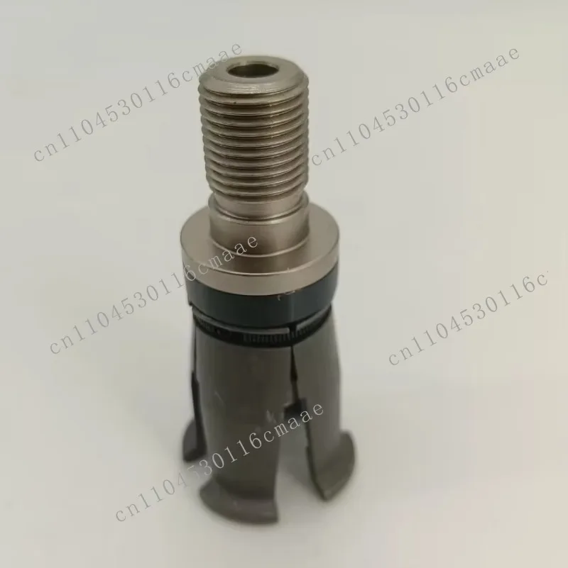 Original and New Tool Claw Collet Assembly DIN40 Taper 850412-00052C for Doosan CNC Machine