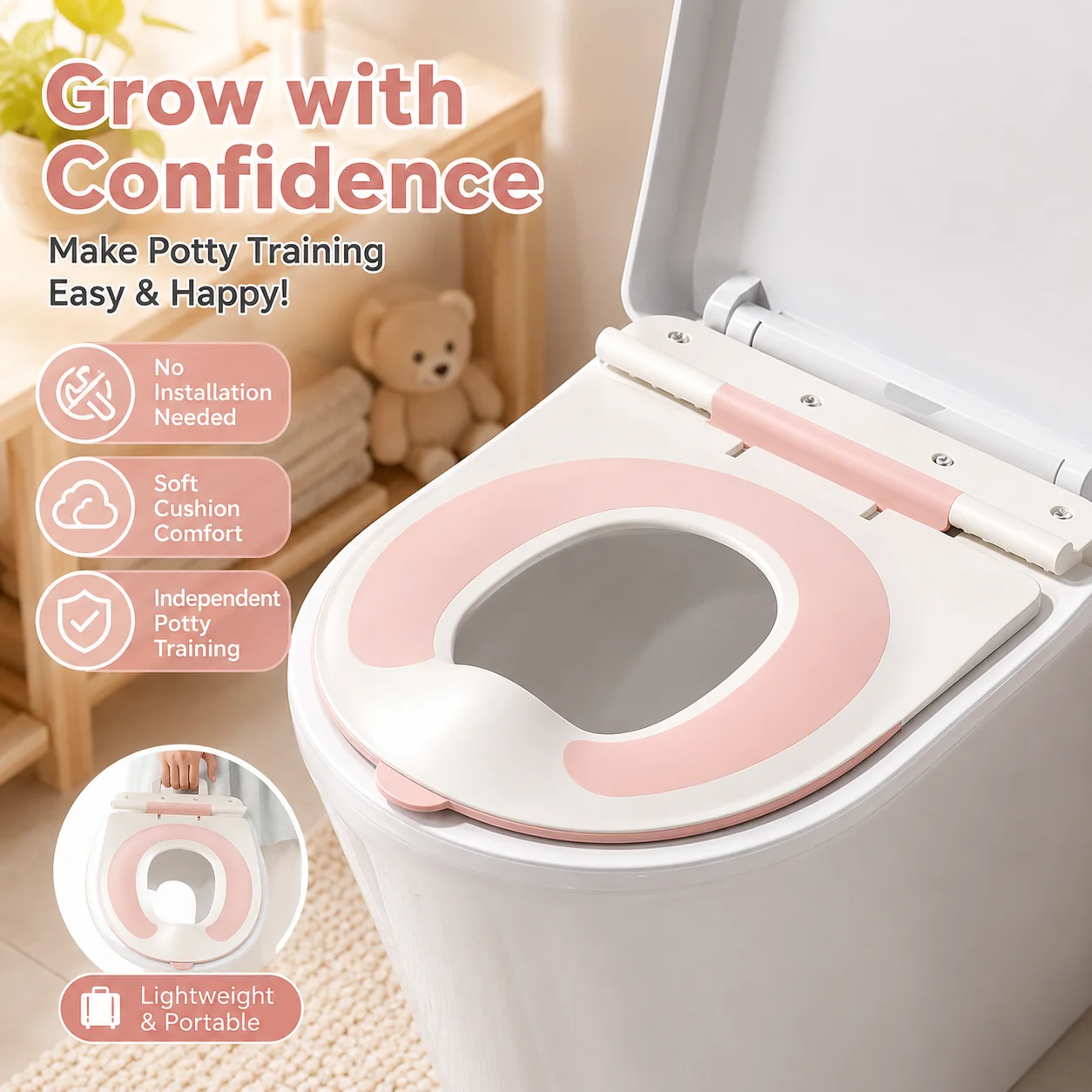 toilet-seatsimple-anti-slip-toilet-seat-for-infants-and-young-children-baby-auxiliary-toilet-seat-gasket