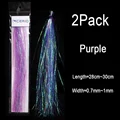 2pack Purple