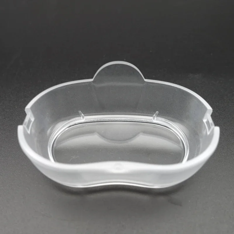 1 قطعة ماكينة حلاقة فيليبس PQ202 PQ203 PQ205 PQ206 PQ207 208 209 أجزاء الغطاء الواقي