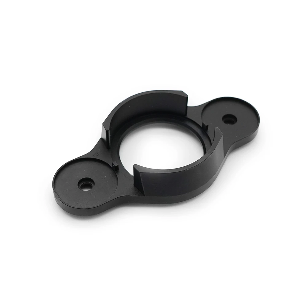 Lower Propeller Clamp for DJI Agras T40/T20P/T50 Agriculture Drone Accessories