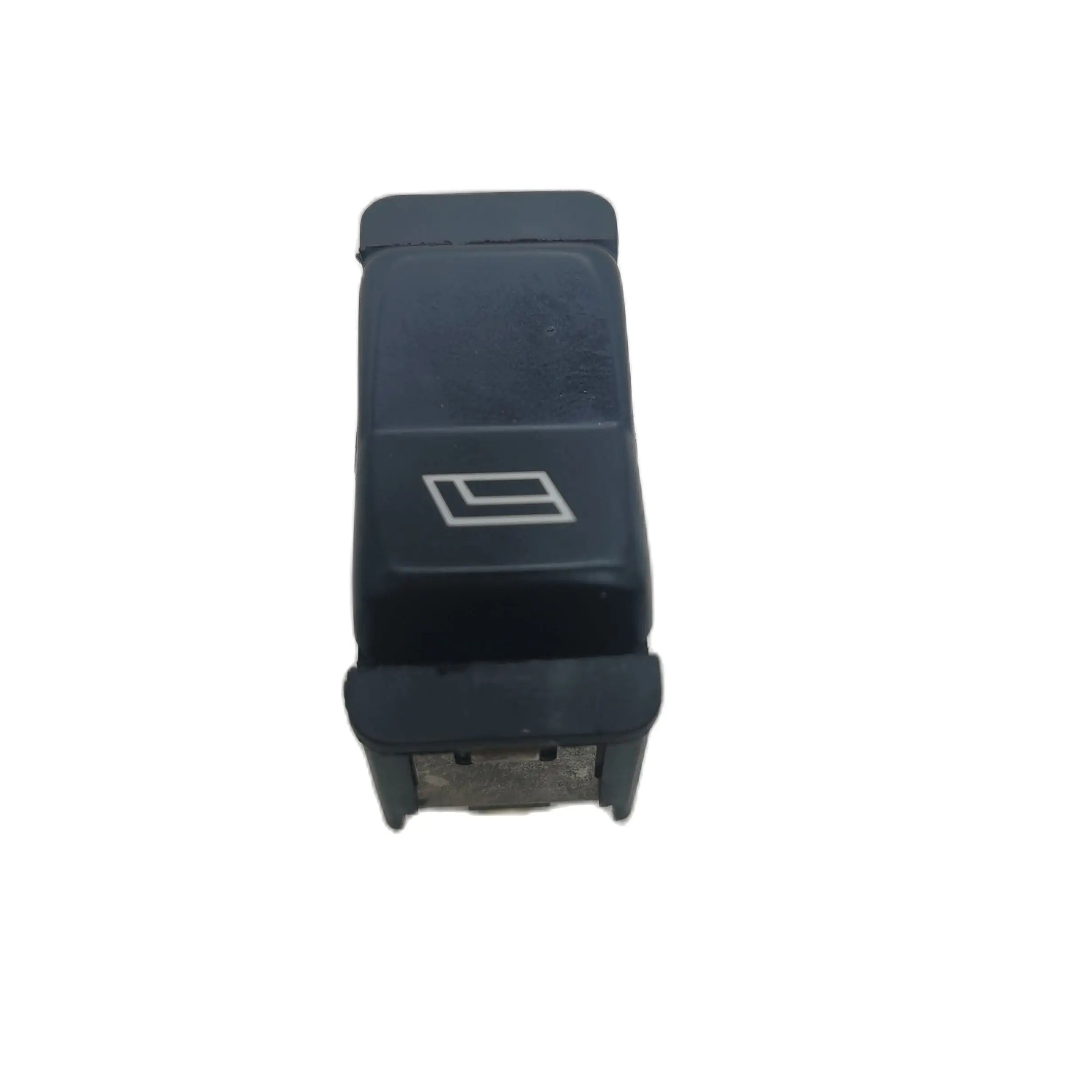 Front Left/Right Power Window Switch A0008208310 For Mercedes-Benz R107 380SL 560SL APA 0008208310 0028203510