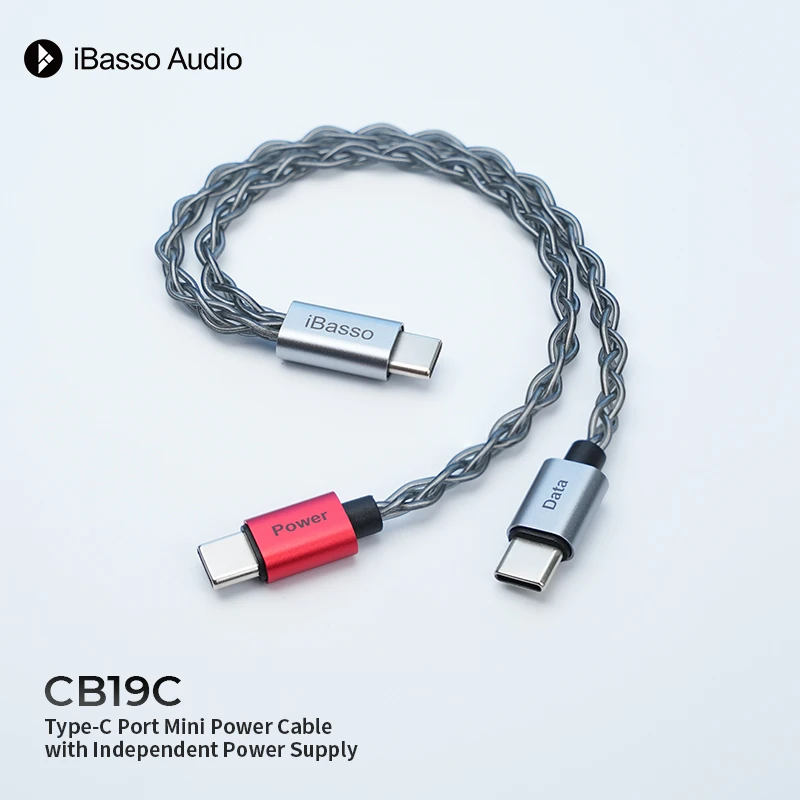 �y�Z�[�����ziBasso CB19C USB-C �P�[�u�� �h���O�� �ʓr�d���P�[�u�� TYPE C TO C �T�|�[�g Cayin HIBY FIIO TANCHJIM MOONDROP DAC �f�R�[�_�[