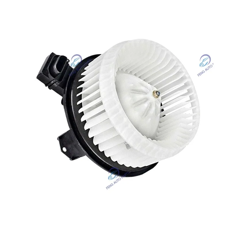 Motor de ventilador para Honda ACCORD ACCORD HYBRID CR6 5K0/5K1/5Y3 Motor de aire caliente 79310-T2J-H01