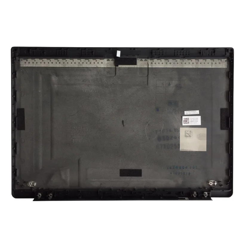 

H JXCT7 0JXCT7 New for Dell Latitude E7280 LCD Back Cover Rear Lid Top Case