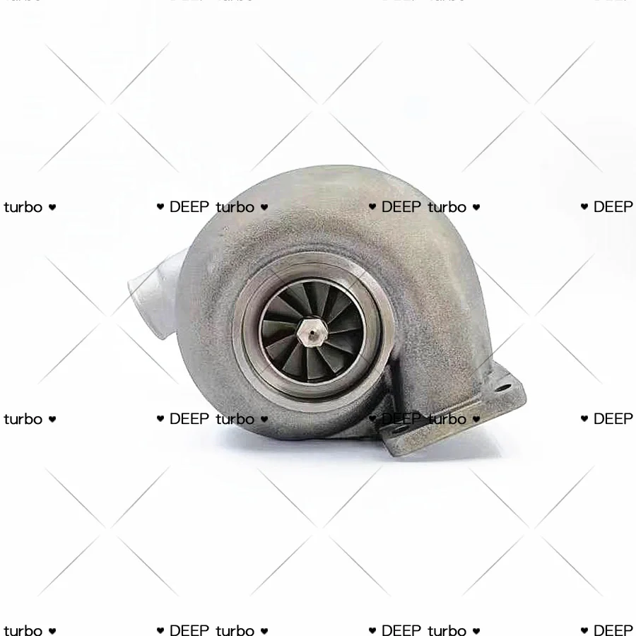 ターボチャージャー CAT 4n6859 4n6860 4n4780 7n4651 6n7115 408077-0001