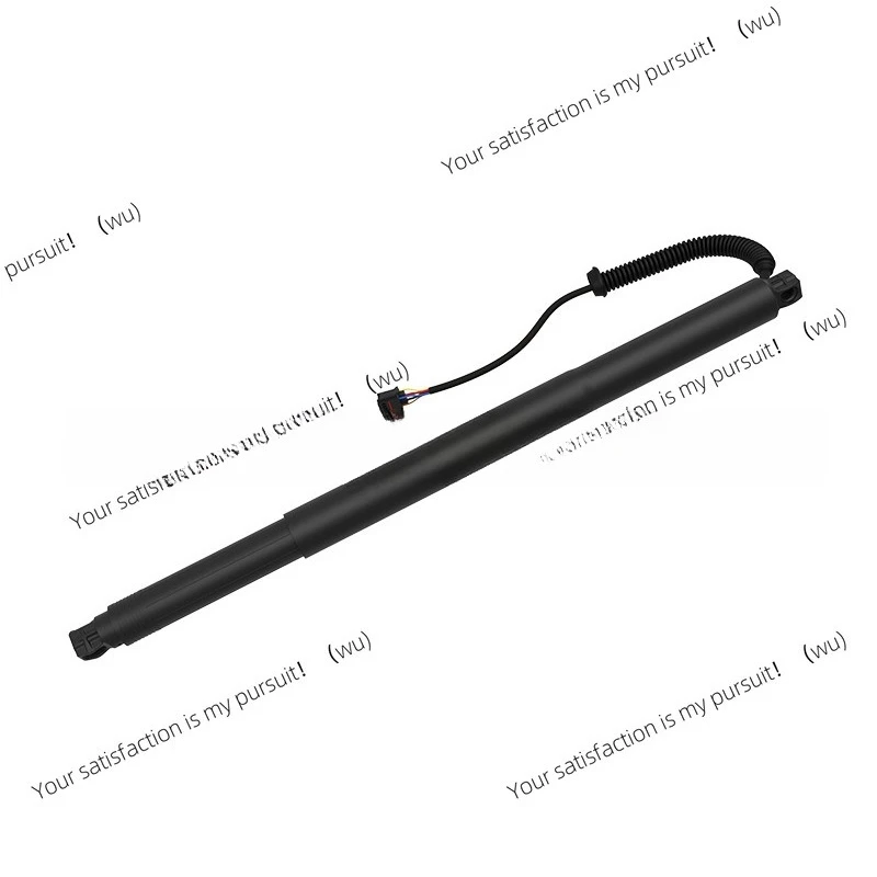 

Suitable for Volkswagen Touran (Touan L) car tailgate strut OE: 5TA827851C
