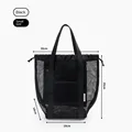 Black-S