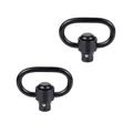 Button A 2PCS
