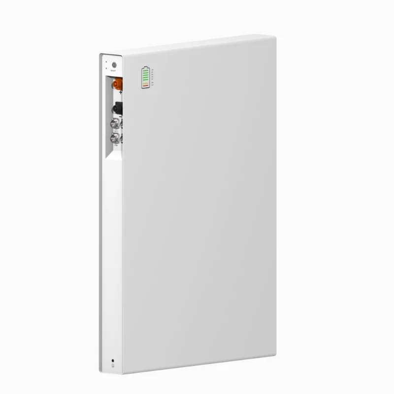 Power wall 48v 5KWh 10KWh 100ah 200ah  Energy Storage Battery lifepo4 powerwall battery for Home energy storage