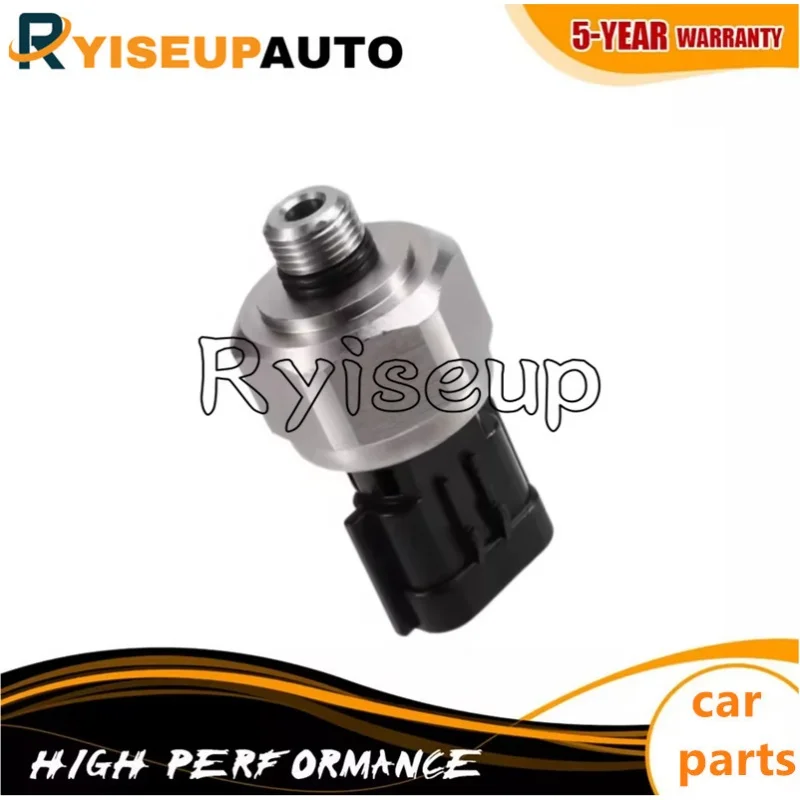 Oil Pressure Sensor 8GL-13545-00-00 8HK-21965-00-0 8GN-83651-00-00 8GN836510000 for YAMAHA Outboard Parts F350 FL150 VF200 LF225