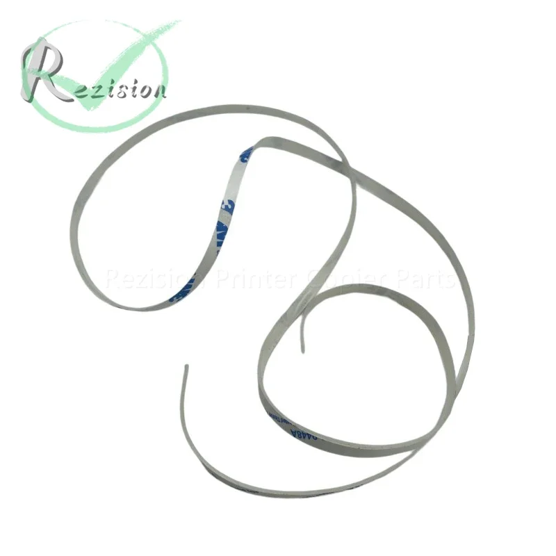 

2 шт., высококачественная лента для переноса, крайная полоса для Xerox DC C2270 3370 3300, детали принтера для копировального аппарата 3375 5575 7535, переносная лента