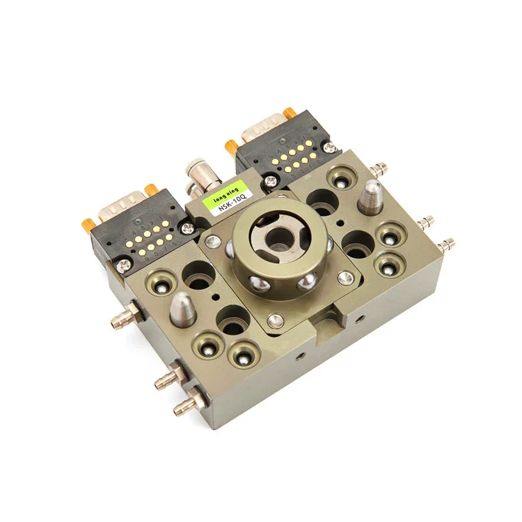 Mechanical Arm Fixt… - image