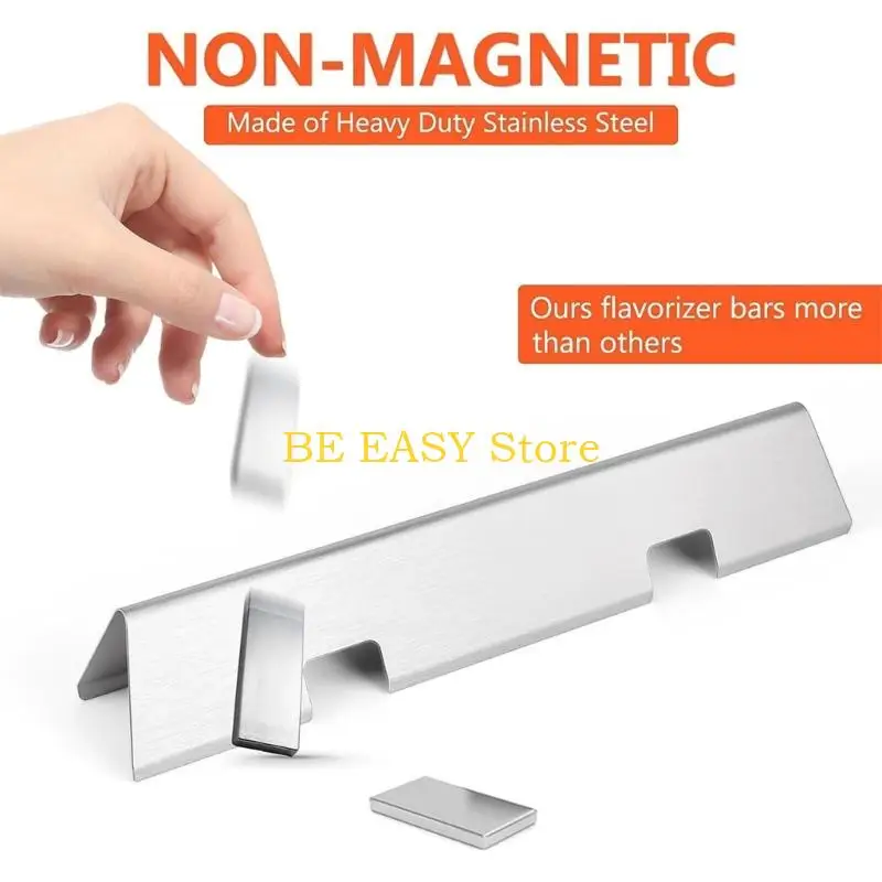 E28F Replacement Parts For Front Control Panel Gas Cooktops