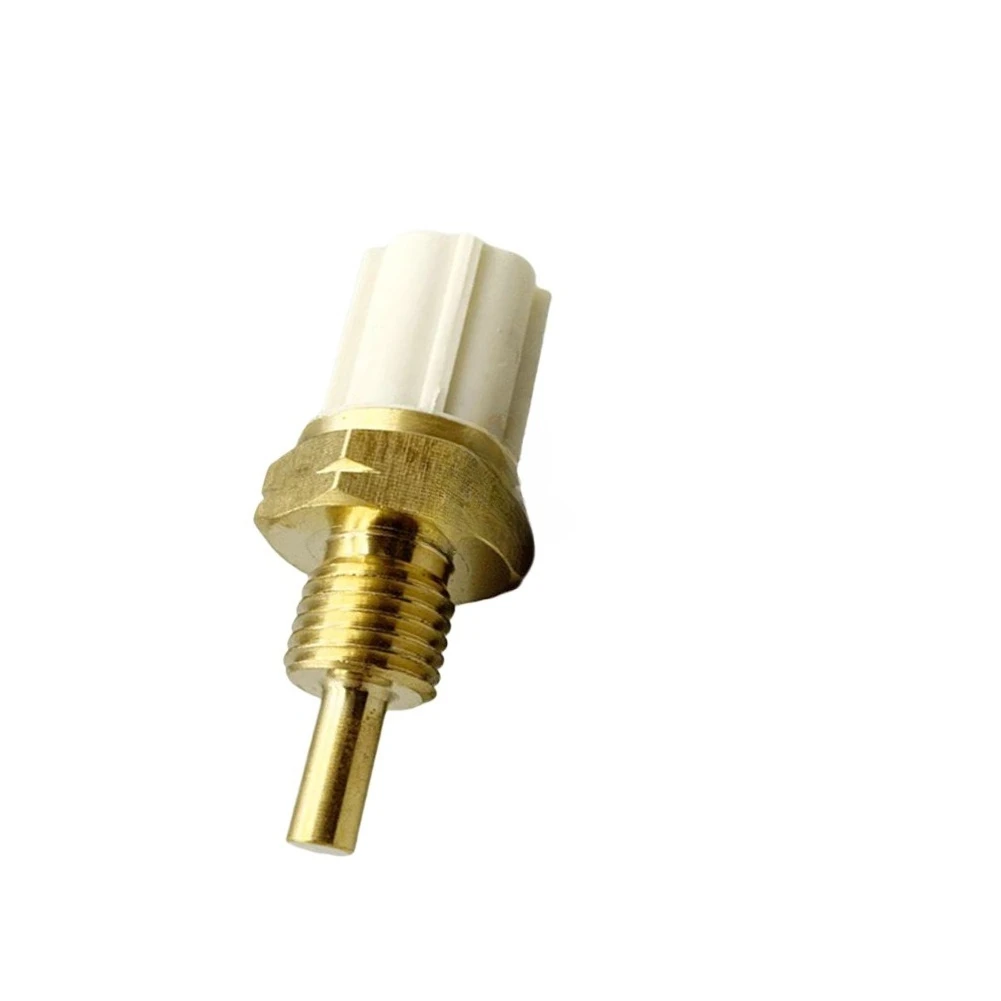 

T1063-65660 1J750-83040 Water Temperature Sensor For Kubota Engine D1005 V2203 V2403 V2607 V3307 Excavator KX080-3 KX121-3 KX161