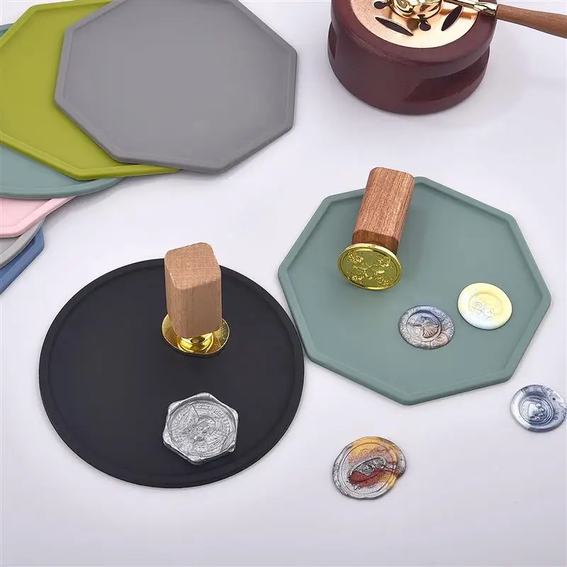 Thumbnail 2 - #12 Cheapest Decorative Stamps Deals You Can Get