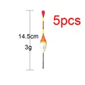 c7 5pcs