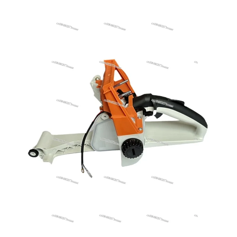 

Подходит для STIHL MS660, задняя ручка MS660, аксессуары для бензопилы Stihl MS066 MS660, сборка топливного бака