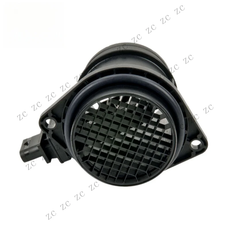 Z+ 0280218205 13627542418 7 542 418-02 7542418 Air flow meter