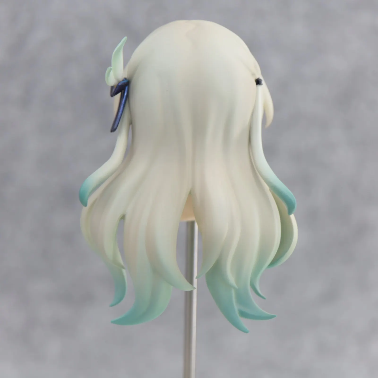 Honkai：Star Rail Firefly OB11 OB22 GSC Hair Detachable Hair Model Shell Wig Faceplates BJD Doll Accessories Game Anime Game Toy
