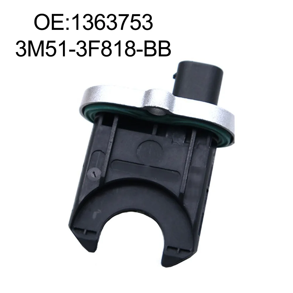 For Steering Replacement Steering Sensor Long Lasting Performance Sensor Provides Real Steering Data Enhances Vehicle Stability