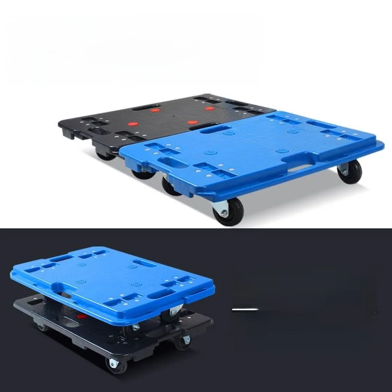 carrello-a-quattro-ruote-in-gomma-silenziosa-carrello-portatile-per-la-spesa-carrello-per-pallet-carrello-a-mano-con-piattaforma-corpo-in-acciaio-inossidabile