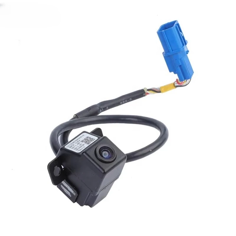 

95760-3Z016 HyundaiS Car Body Parts Reversing Camera