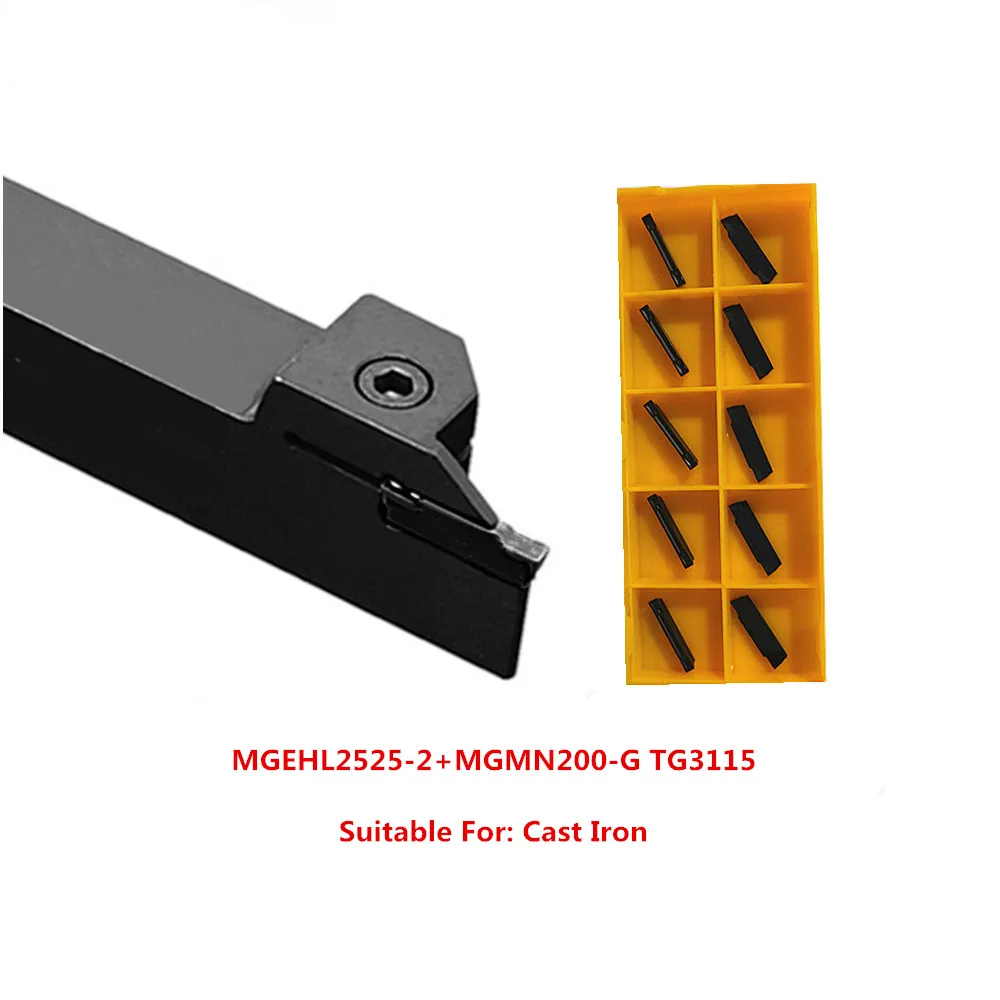 radice-di-ferro-1p-mgehr2525-2mgehl2525-2-portautensili-per-scanalatura-10p-mgmn200-inserto-in-metallo-duro-cnc-tornio-per-metallo-tornitura-da-taglio