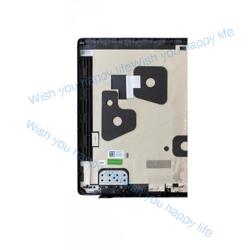 N... New LCD Rear Back Cover Top Screen Case for DELL Pro MAX 16 MC16250 0FNCXJ FNCXJ