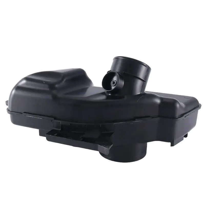Durable-New Car Engine Air Intake Resonance Box Car Parts For 3008 308CC 308SW RCZ For Citroen DS5 Air Filter Air Hose 1