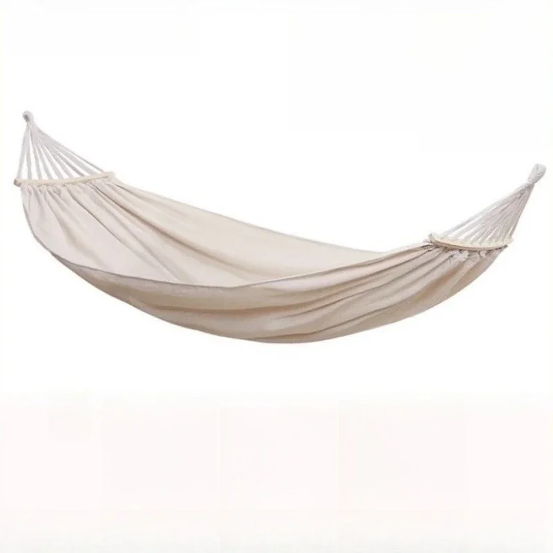 Hammock Portable Ca… - image