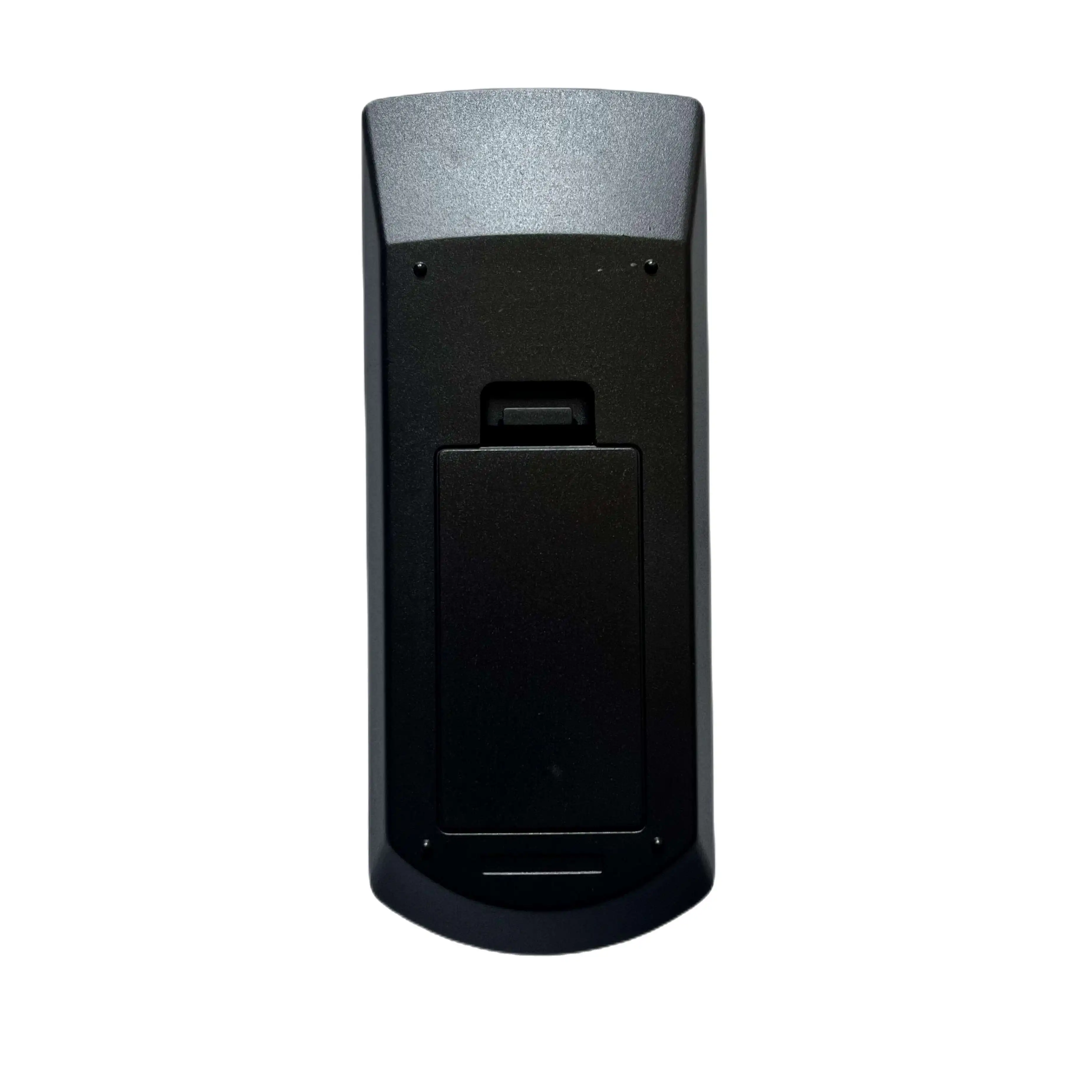 استبدال جهاز التحكم عن بعد لسوني RM-X170 XAV-62BT XNV-660BT XNV-L77BT XAV-AX5500 استقبال الوسائط