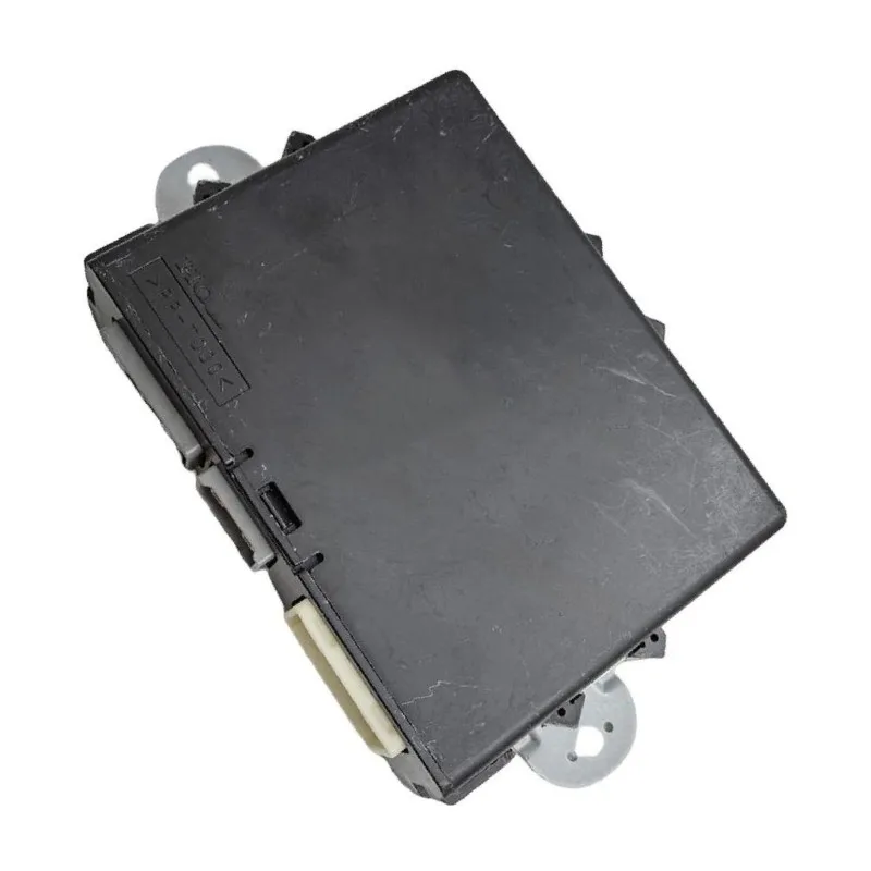 NCSMT Electric Tailgate Control Module for Honda CRV 2023-2026, Model 74970-3A0-A62