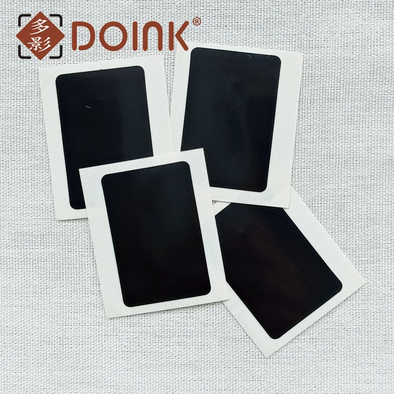 20PCS Chip TK-717 U…