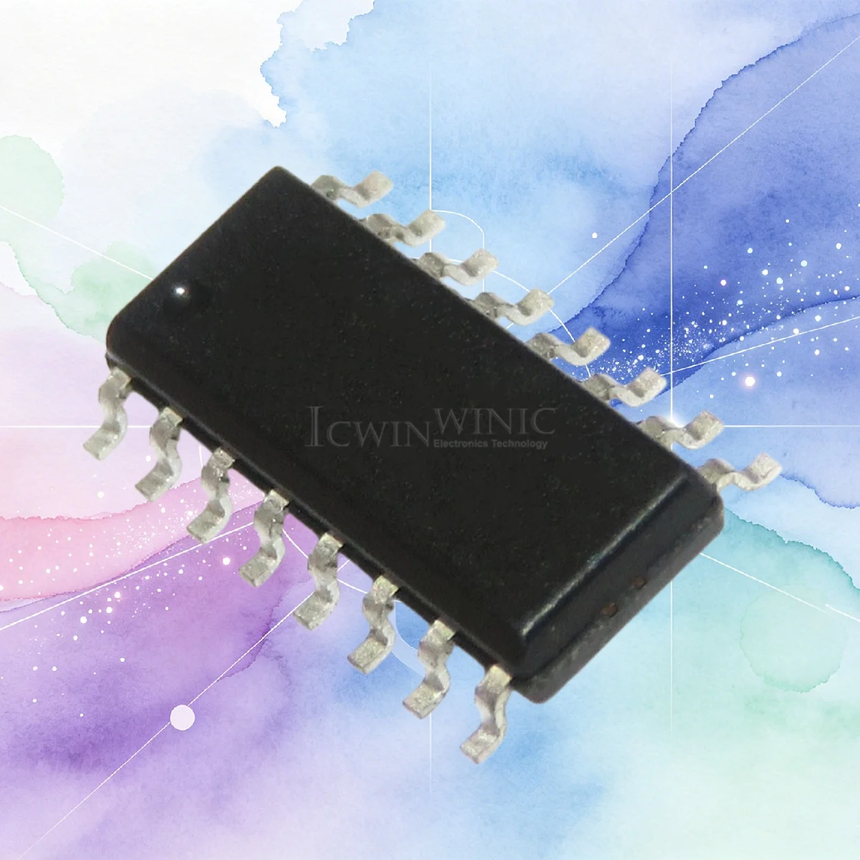 MAX202ECSE MAX202 UPC494GS C494GS C494 TMS57780NS-MAR S57780 S57780MA FA6A21N FA6A21 6A21N 6A21 SOP-16