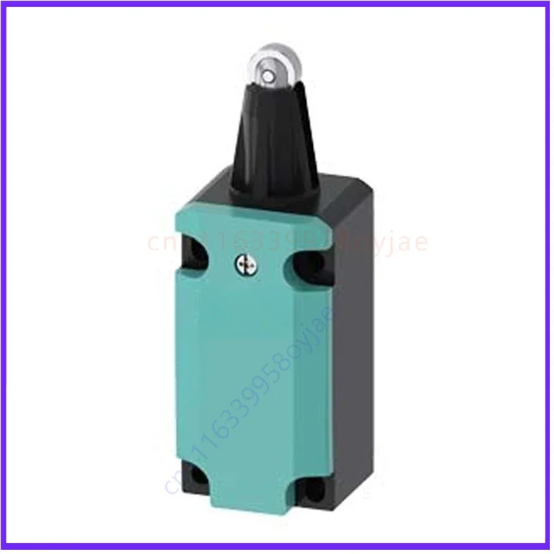 For Siemens travel switch 3SE5112-0CH01/CH02/CH50/CH60/CD02/CR01/CE01 82