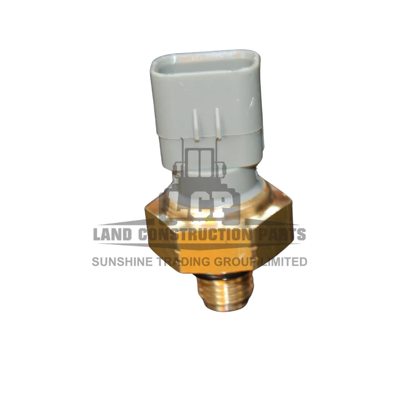320-3063 320-3062 320-3061 320-3060 Pressure Sensor for E330 320GC E320D E2320 3203062 3203060 Pressure Sensor Swit