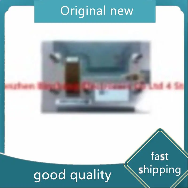 LA070WV4-SD03 Первая поставка на складе