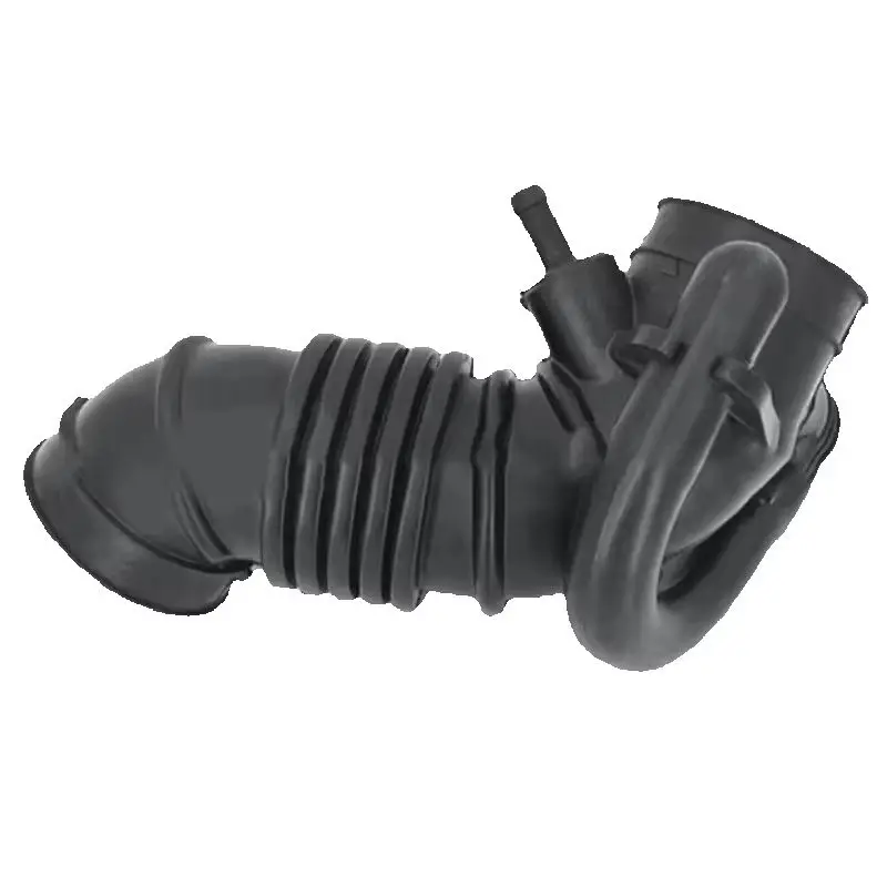 28138-1G200 Air Filter Intake Hose For Hyundai Accent Kia Rio Petrol Hatch 1.6 CVVT 2005-2010 INS-28138-1G200