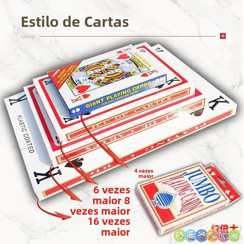extra-large-special-a4-giant-poker-cards-creative-funny-special-edition-playing-cards-for-party-games-and-entertainment