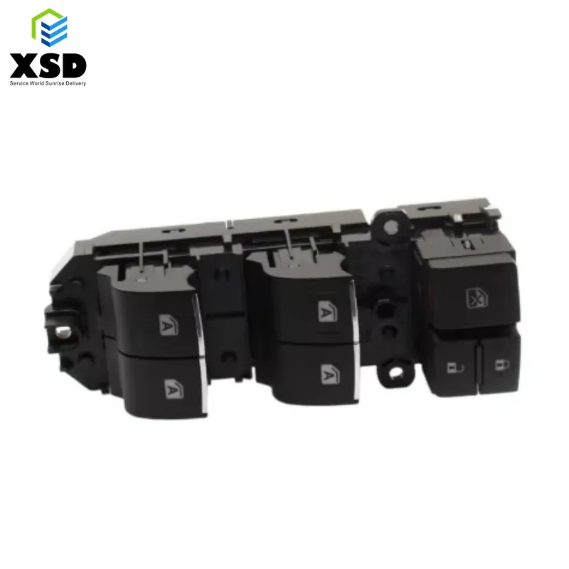 84040-12150-power-window-switch-with-led-backlight-for-toyota-corolla-rav4-18l-20l-25l-2018-2020