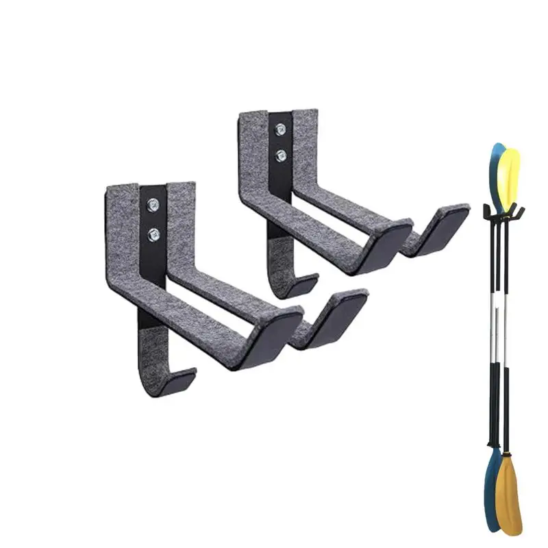 Snowboard Rack Display Hanger For Snowboard Snowboard Storage Space Saving For Bedroom Apartment Garage Home Living Room