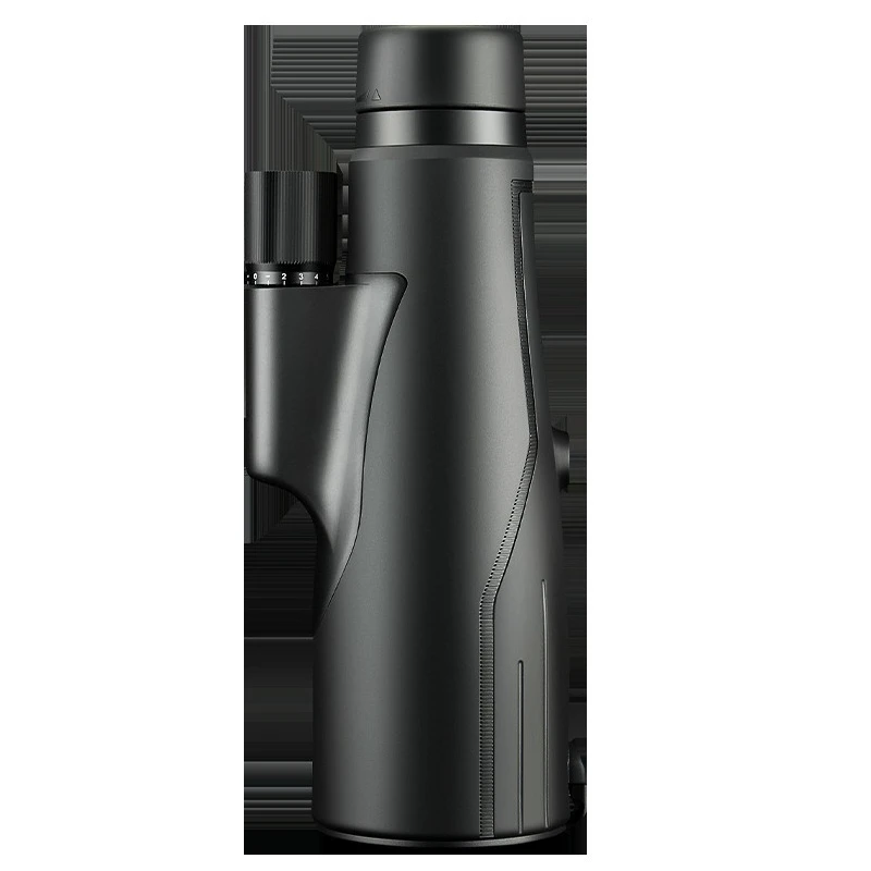 

Single telescope nitrogen filled waterproof high power high definition professional grade low light night vision