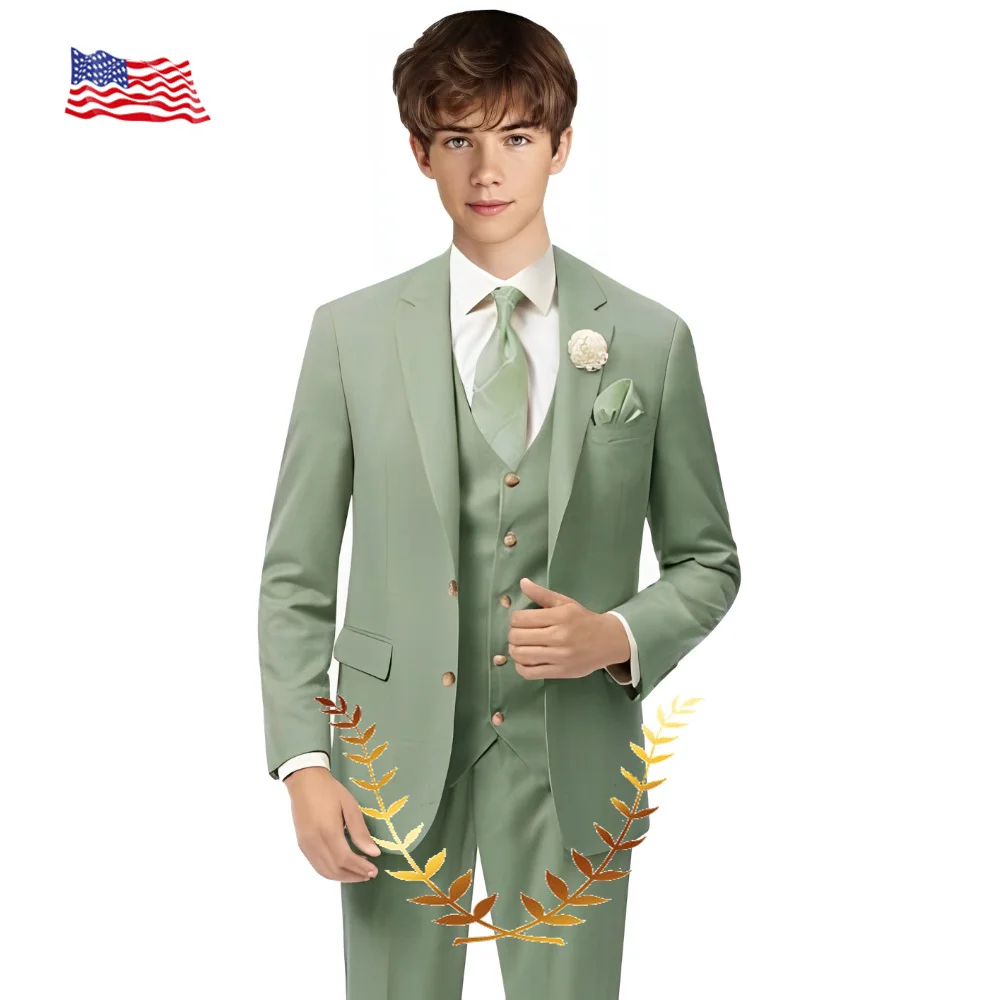 formal-boys-suit-3-pieces-linen-suits-for-boys-summer-beach-wedding-outfits-kids-slim-fit-tuxedos