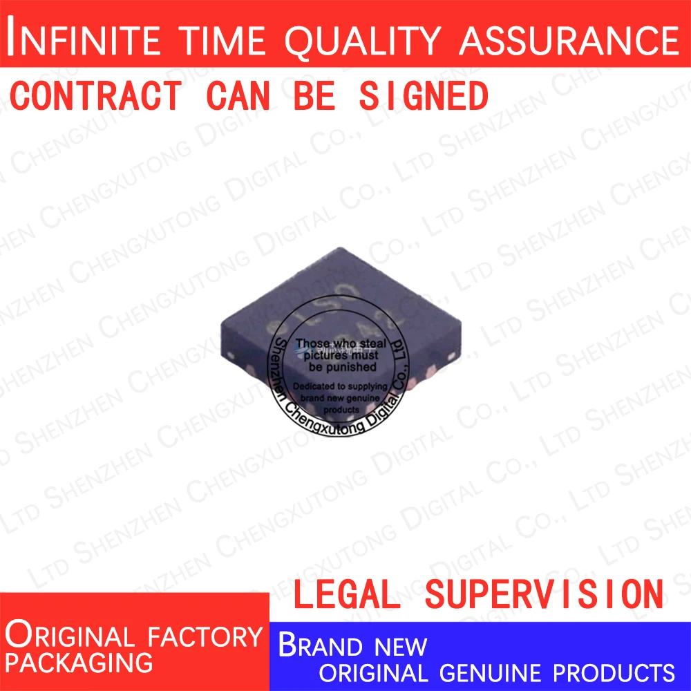 

ADP1763ACPZ-R7 LSO LFCSP 100% genuine stock in brand new original packaging